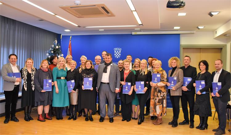 Slika /slike/2022/PPD 912/DSC_8188.JPG